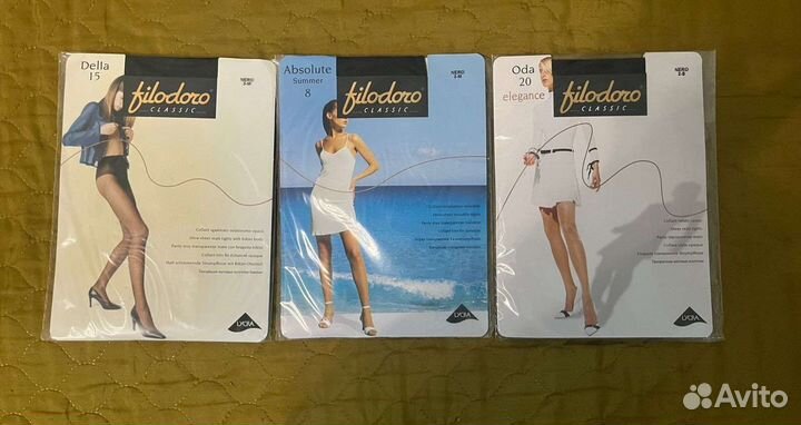 Колготки,чулки, носки