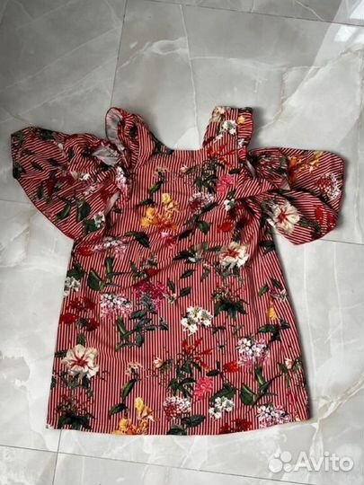 Новые женские вещи