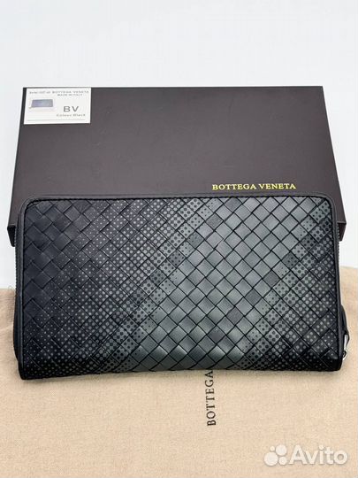 Органайзер Bottega Veneta