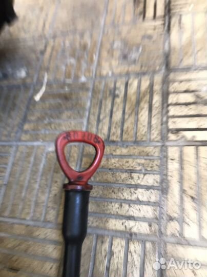 Навесное для двигателя mercedes ML 163 om 612