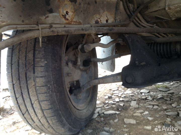 Стойки,супрорт,кулак,подрамник фольксваген шаран