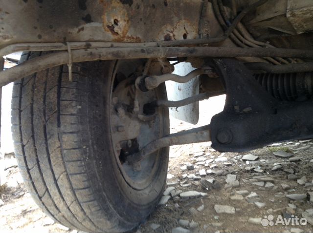 Стойки,супрорт,кулак,подрамник фольксваген шаран