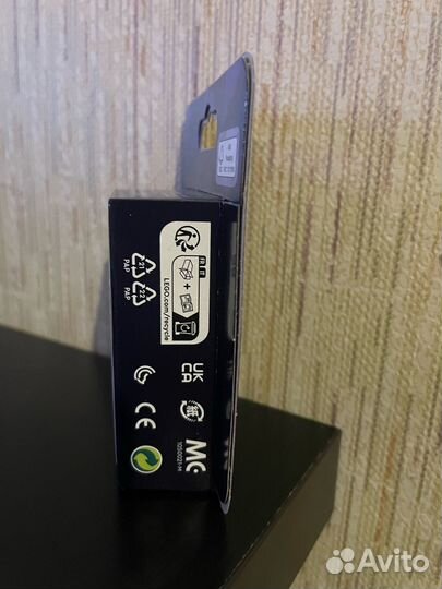 Lego minifigures marvel series 2 71039