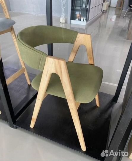 Стулья /стулья деревянные
