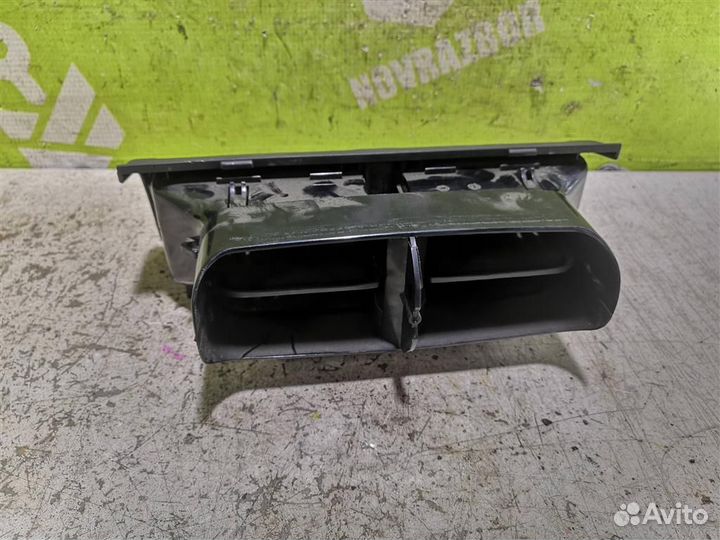 Дефлектор воздушный Мерседес Бенз 210 Е-класс