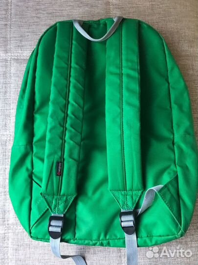 Рюкзак red fox