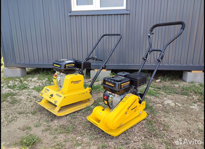 Аренда прокат инструмента