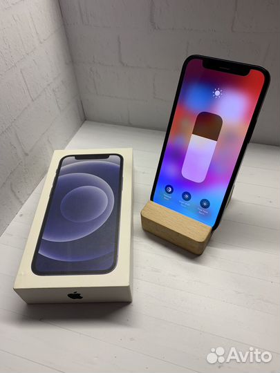iPhone 12 mini, 64 ГБ