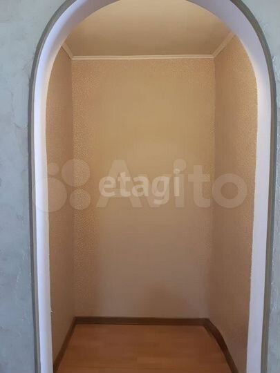 2-к. квартира, 47,9 м², 1/5 эт.