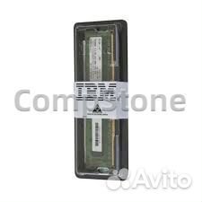 Оперативная память 00D4955 IBM 4GB 1600MHz DDR3