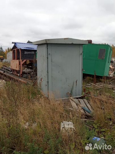 Пилорама дисковая угловая