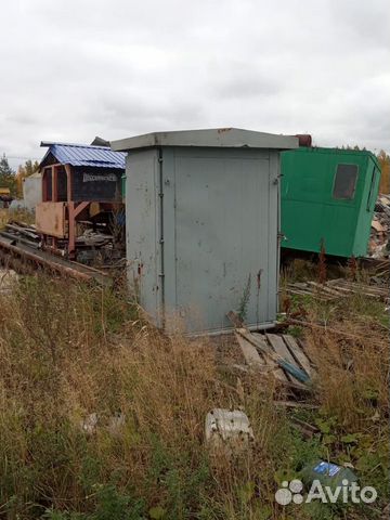 Пилорама дисковая угловая