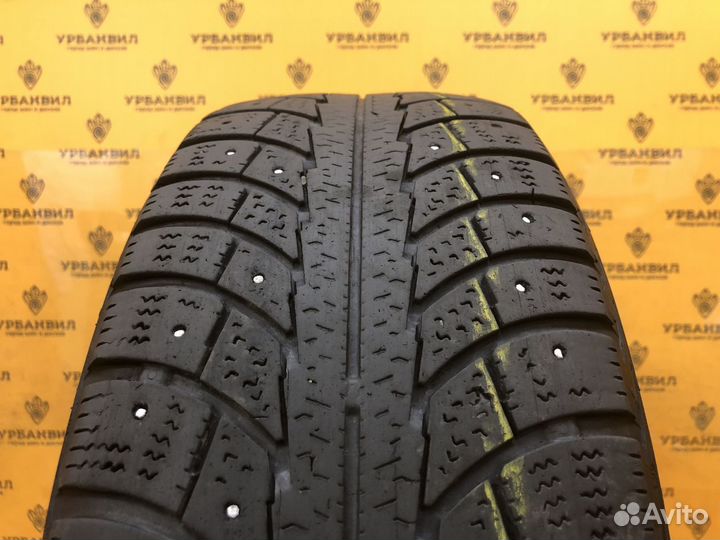 Matador MP 50 Sibir Ice 185/65 R15 88T