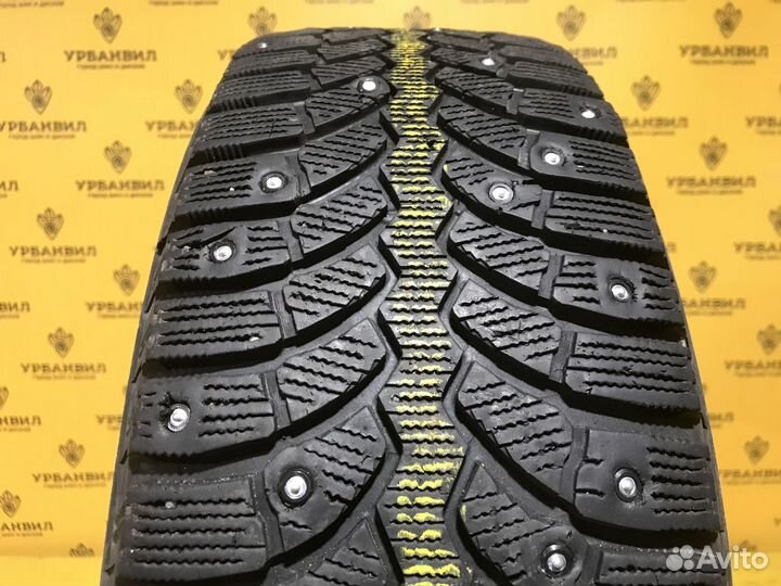 Bridgestone Blizzak Spike-01 185/65 R15 88T