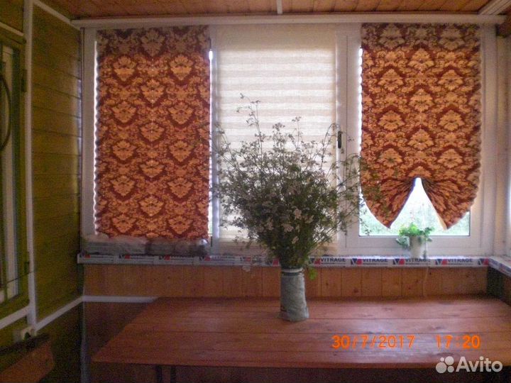 Окна пластиковые бу