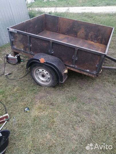 Сварочные работы/ Услуги сварщика/Выезд сварщика