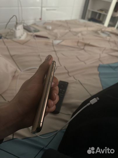 iPhone 11 Pro, 256 ГБ