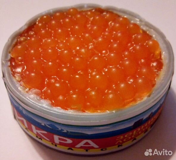 Мыло ручной работы