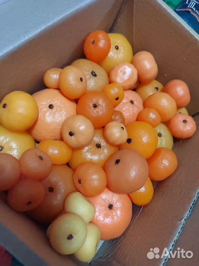 Мыло ручной работы оптом