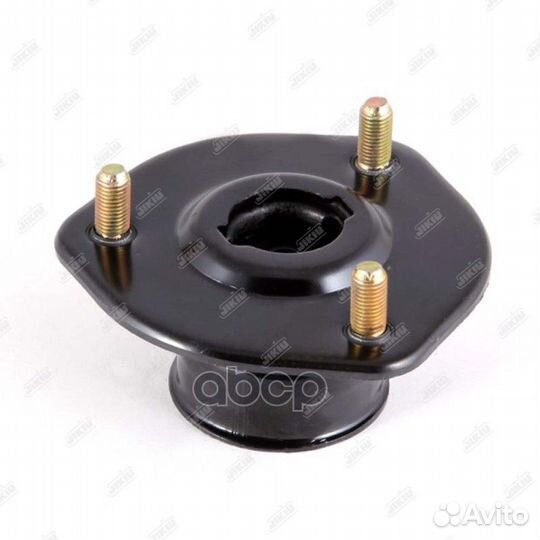 Опора передней стойки MS25017 jikiu