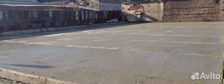 Бетон доставка по Санкт-Петербургу BET-1232