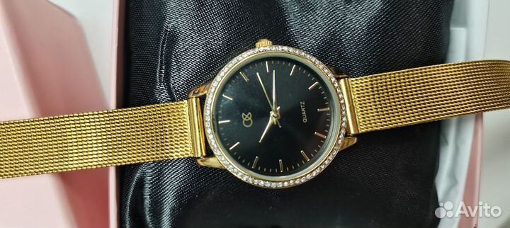 Продам аксессуары