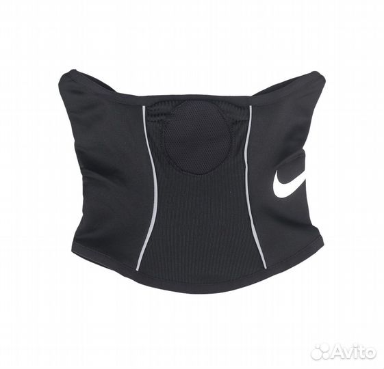 Снуд nike оригинал