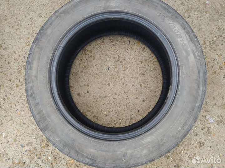 Nexen Classe Premiere 661 15/65 R15 185D