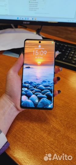 HONOR 50, 8/256 ГБ