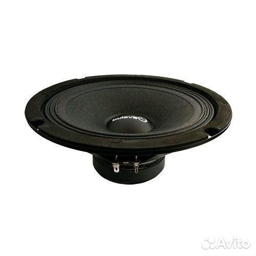 Ural AS-BV200 bulava