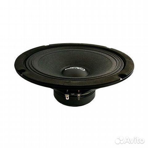 Ural AS-BV200 bulava