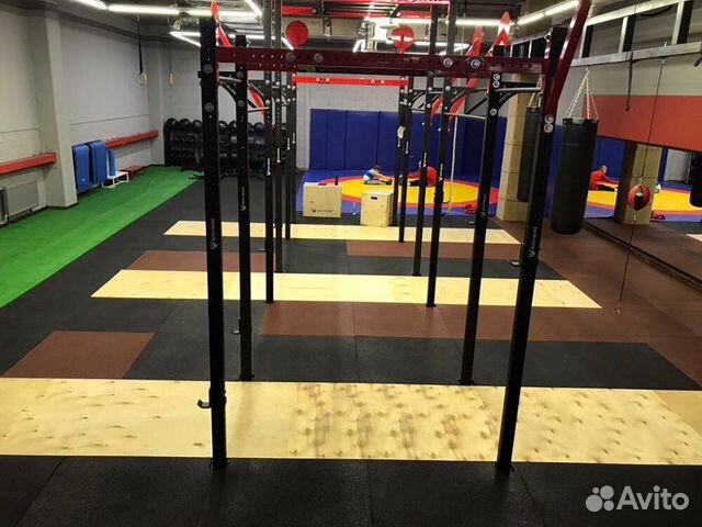 CJC1295 + DAC ��������: ����.