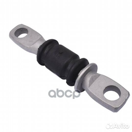 Сайлентблок рычага toyota camry 02- пер.подв. B