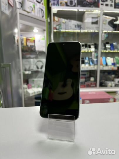 Samsung A14 4/128