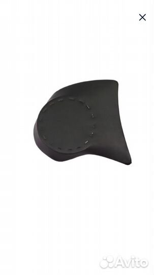 Подиумы LADA granta под динамик 16 см