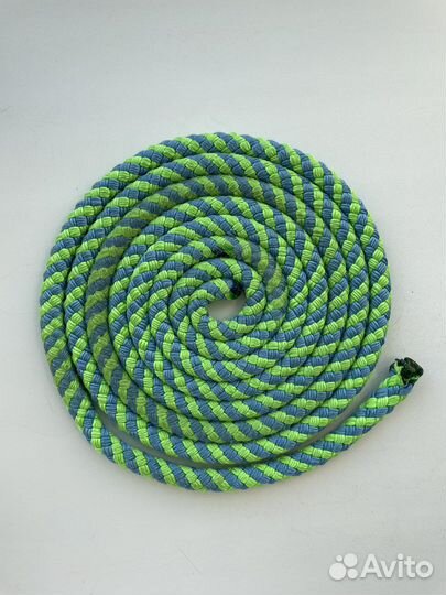 Скакалка для художественной гимнастики sasaki