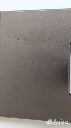 Подставка для монитора