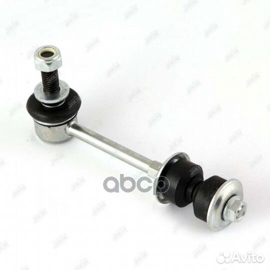 Тяга стабилизатора LS52002 LS52002 jikiu