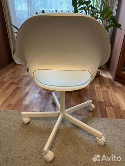 Кресло Икеа