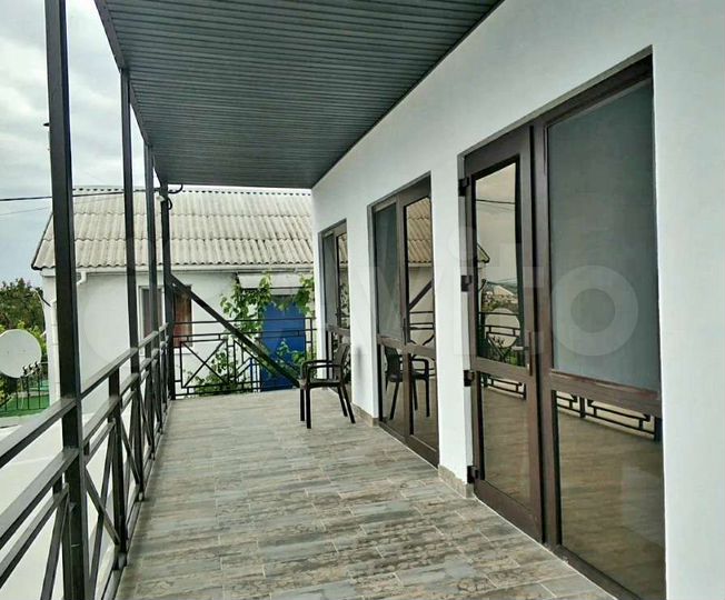 Комната 25 м², 2/4 эт.