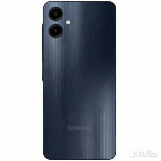 Samsung Galaxy A06, 4/128 ГБ