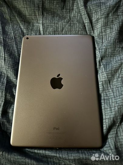 iPad 10.2 32gb