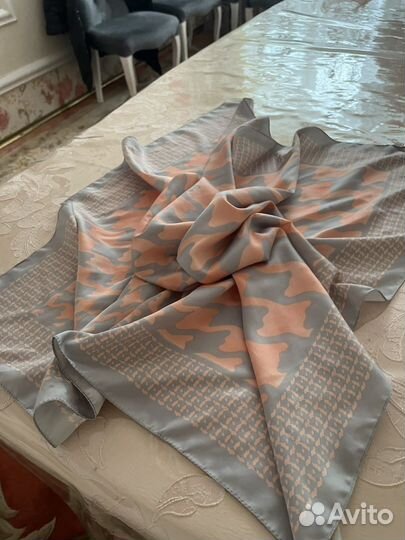 Платок италия