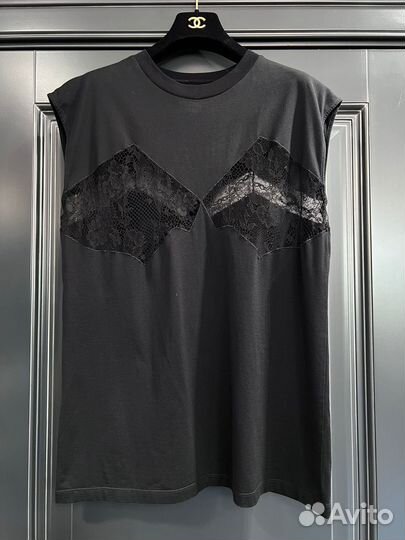 Футболка Margela Оригинал