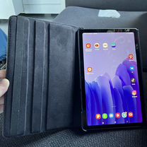 Samsung galaxy tab a7