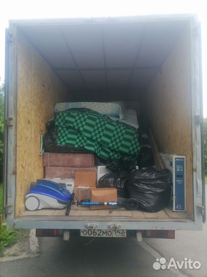 Грузоперевозки газель с грузчиками грузчики