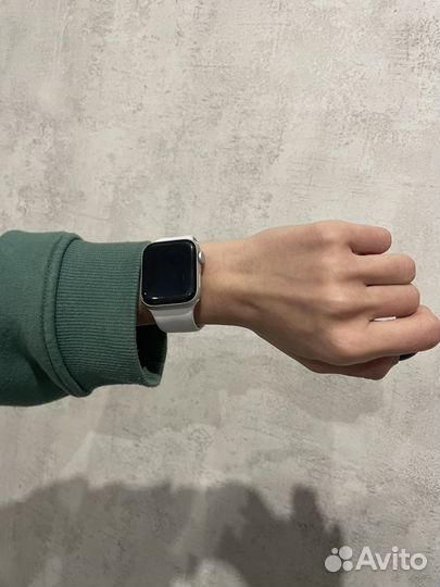 Apple watch SE 2022 40mm