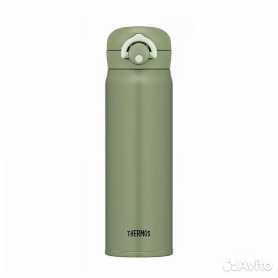 Термокружка thermos JNR