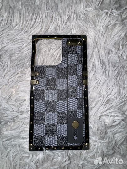 Чехол на iPhone 14 pro max