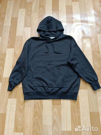 Худи + брюки спорт женские